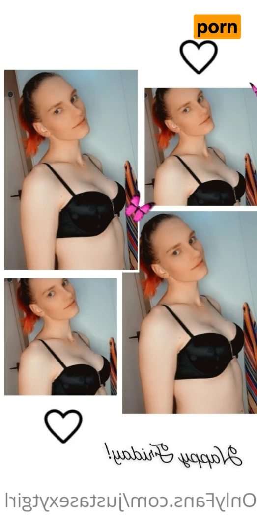 Your Fav Tgirl! 5732745