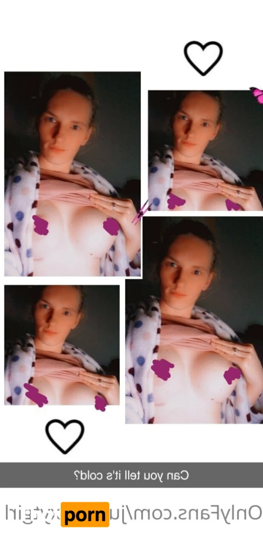 Your Fav Tgirl! 5732773