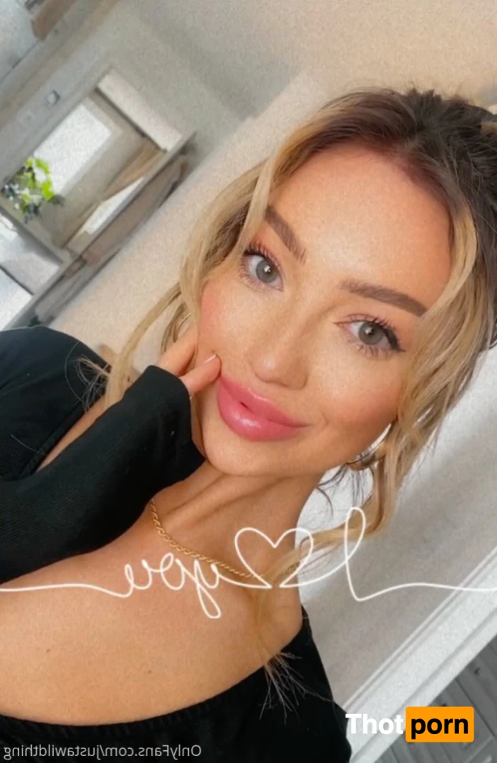 justawildthing 🦋 12146470