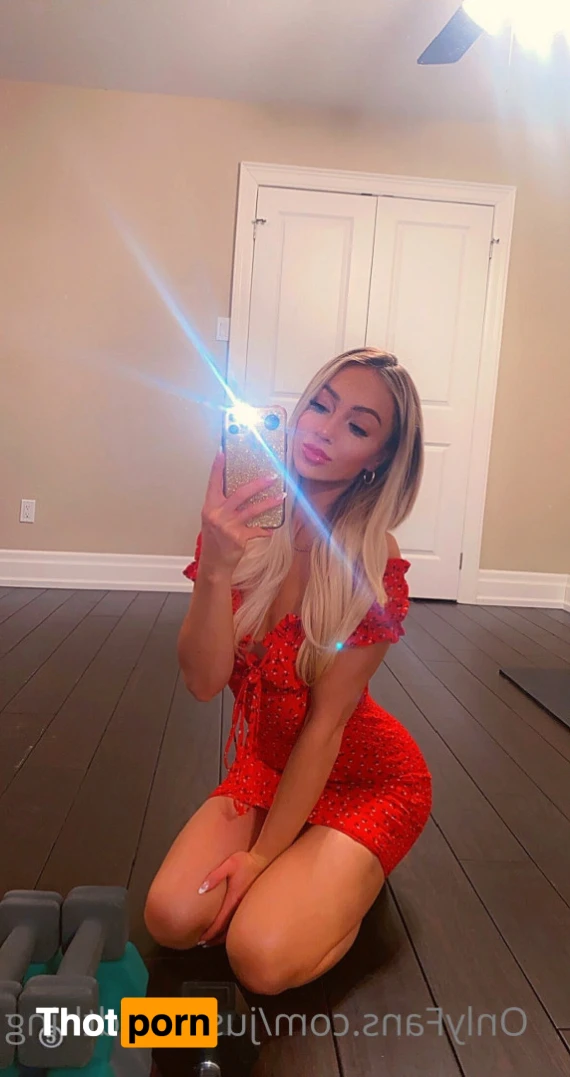 justawildthing 🦋 12146499