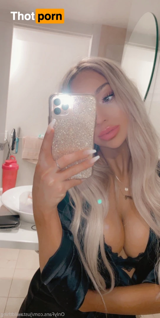 justawildthing 🦋 12146687