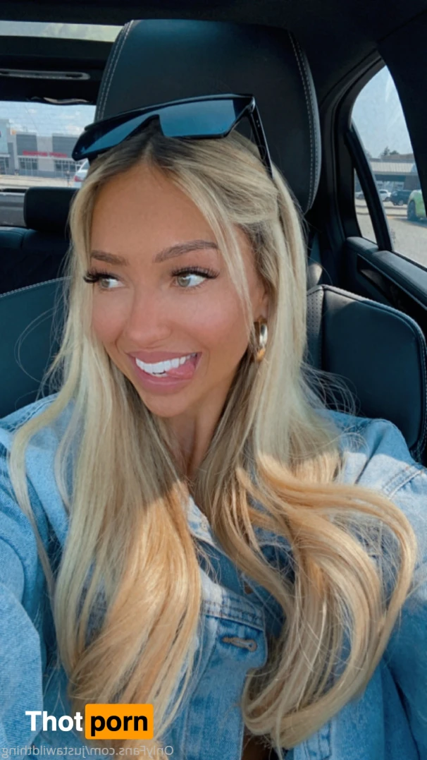 justawildthing 🦋 12146709