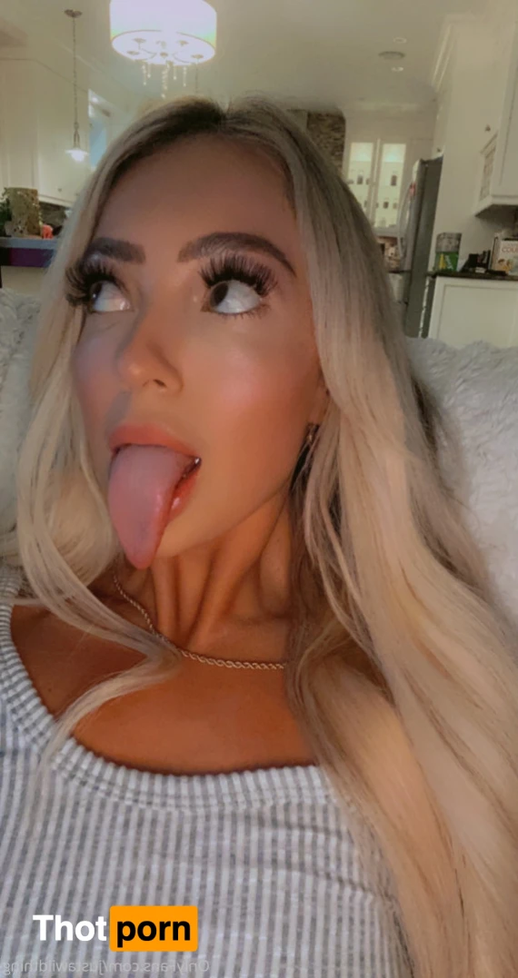 justawildthing 🦋 12146852