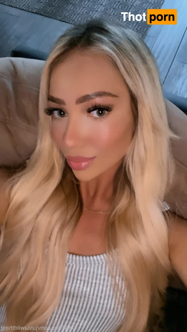 justawildthing 🦋 12146999