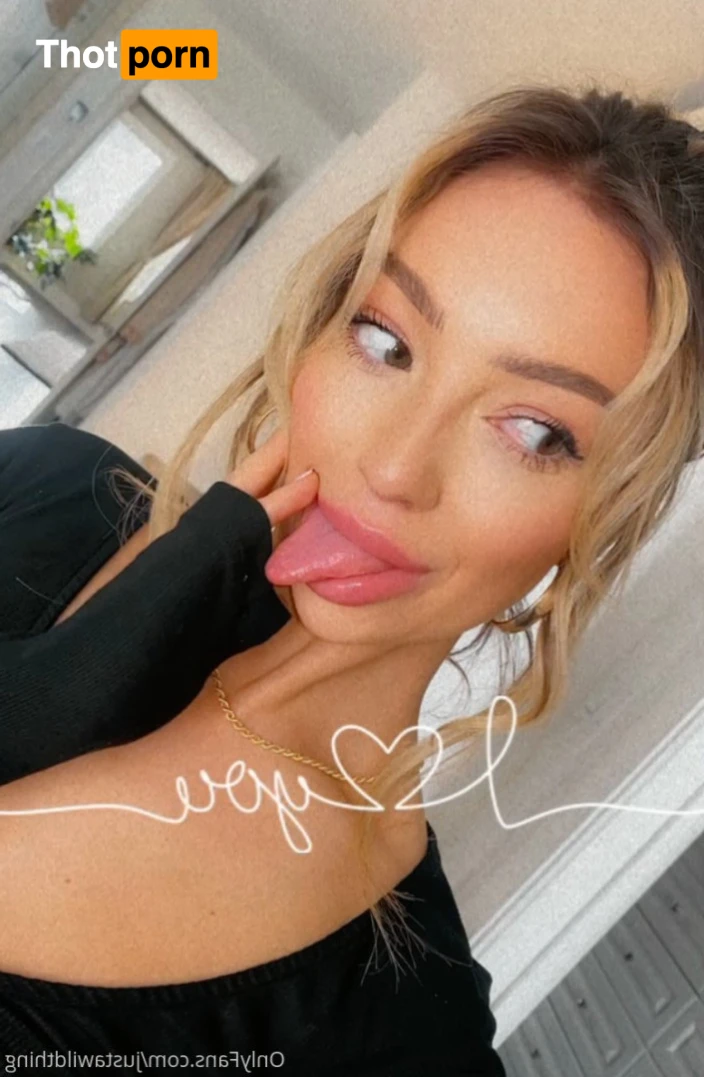 justawildthing 🦋 12147247