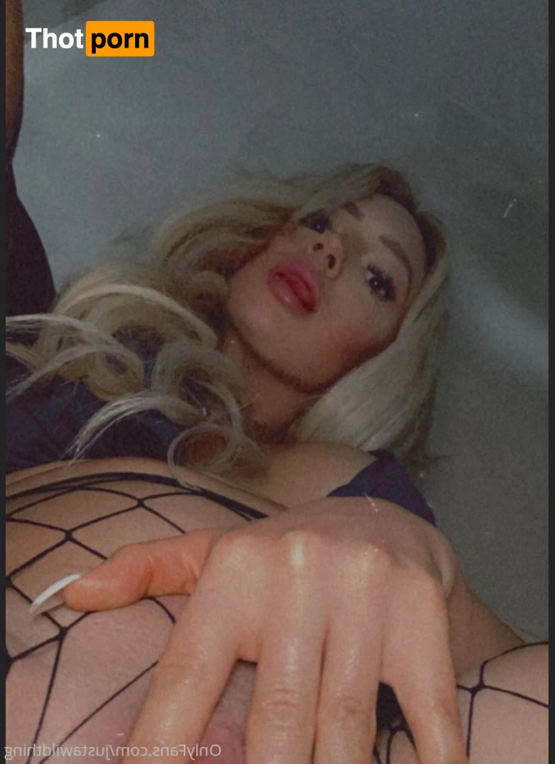 justawildthing 🦋 12147608