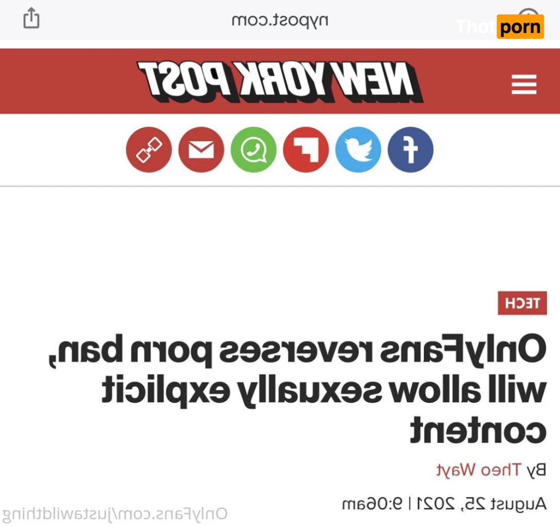 justawildthing 🦋 12147673