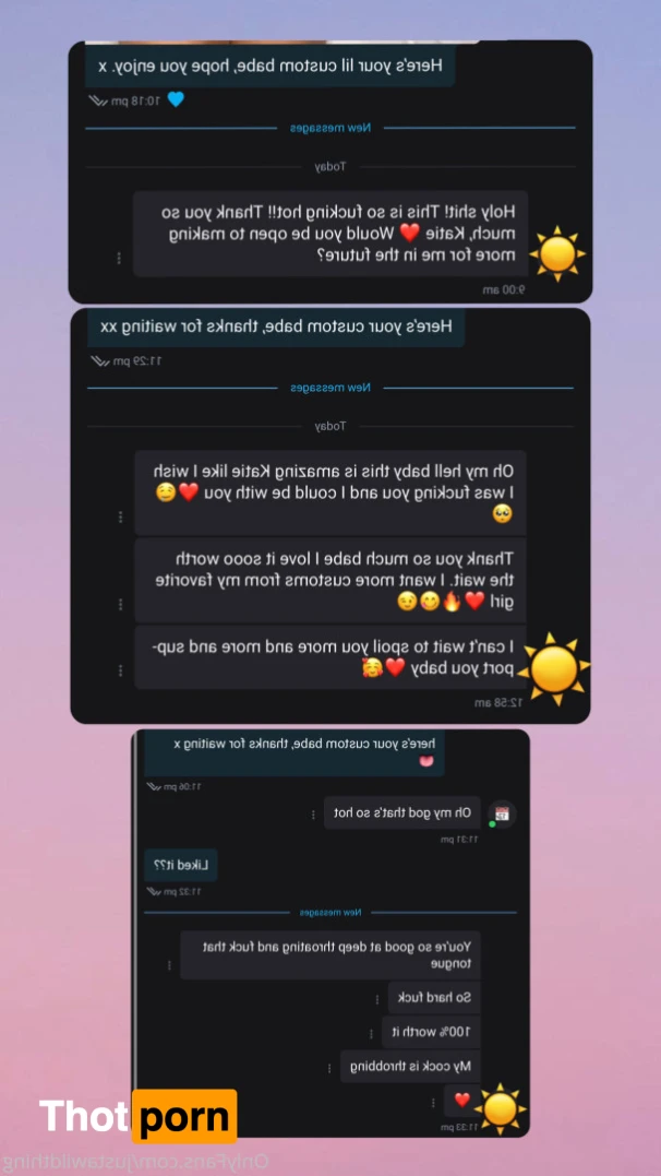 justawildthing 🦋 12147787