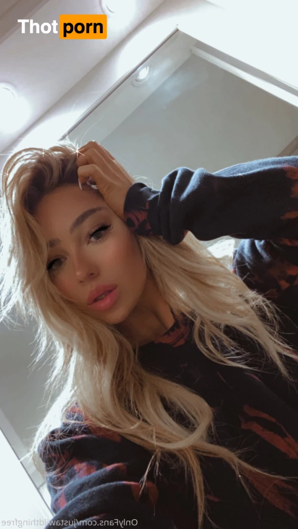 justawildthingFREE 5554402