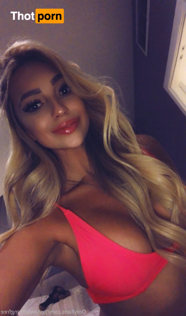 justawildthingFREE 5554410