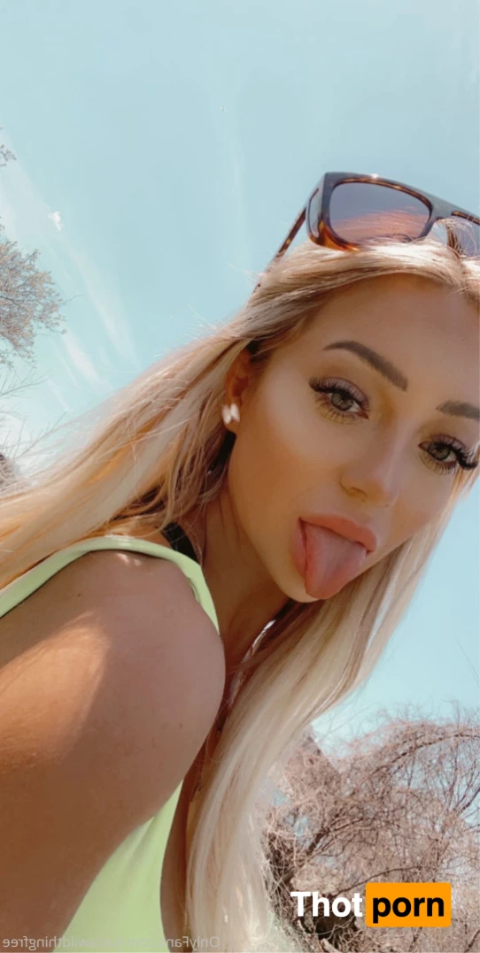 justawildthingFREE 5554456