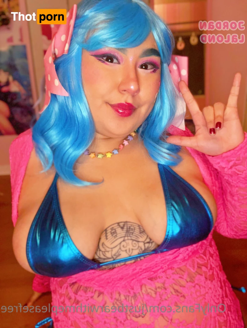 justbearwithmepleasefree 5549663