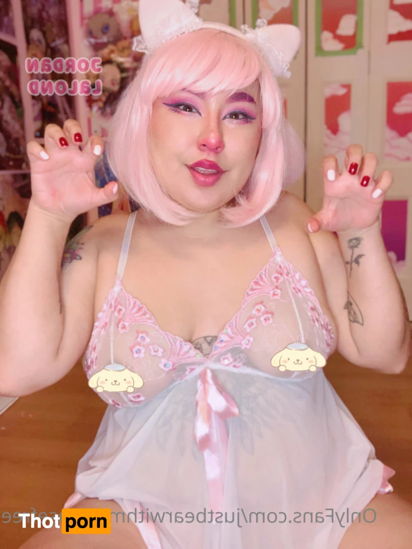 justbearwithmepleasefree 5549700