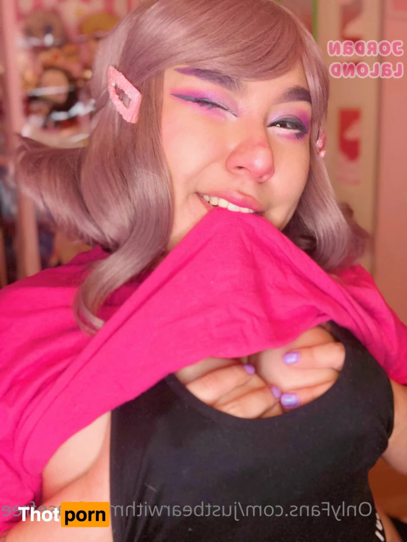 justbearwithmepleasefree 5549709