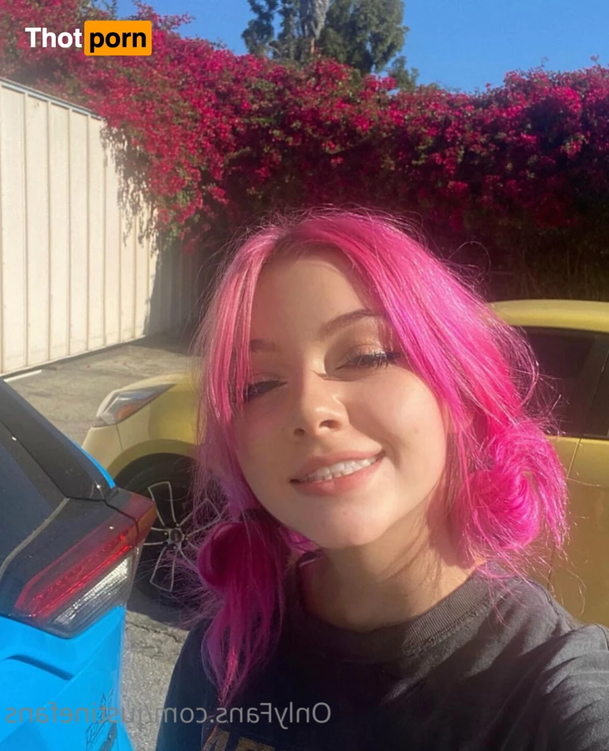 Justine Paradise 5665011