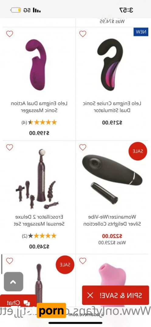 𝔍𝔲𝔰𝔱 𝔧𝔢𝔱 5477562