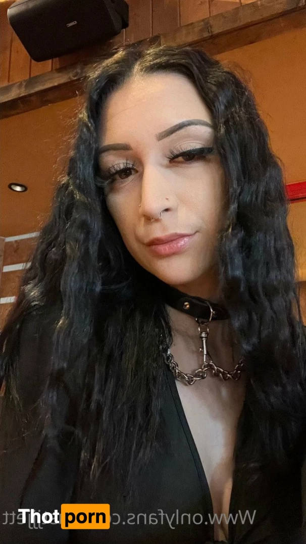 𝔍𝔲𝔰𝔱 𝔧𝔢𝔱 5477576