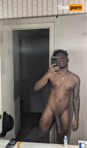 5405480