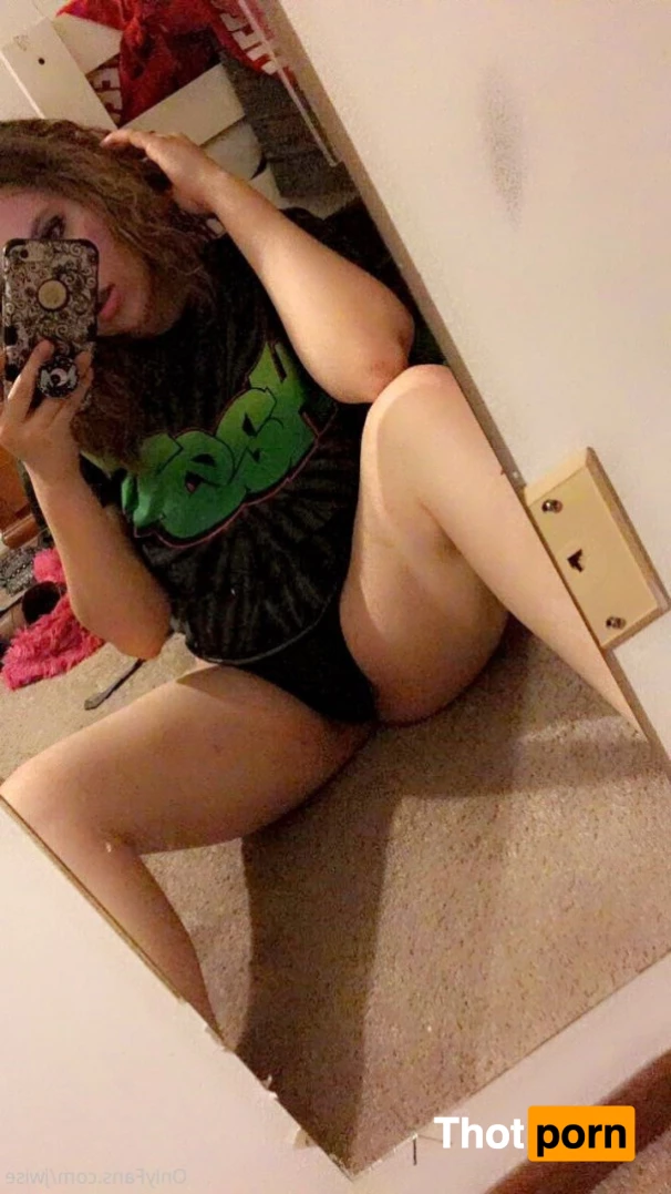 Jacquelyn Wise 5554330