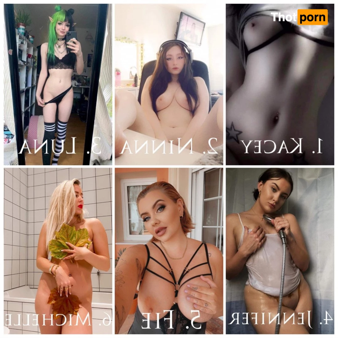 kaceylynnrae 5505759