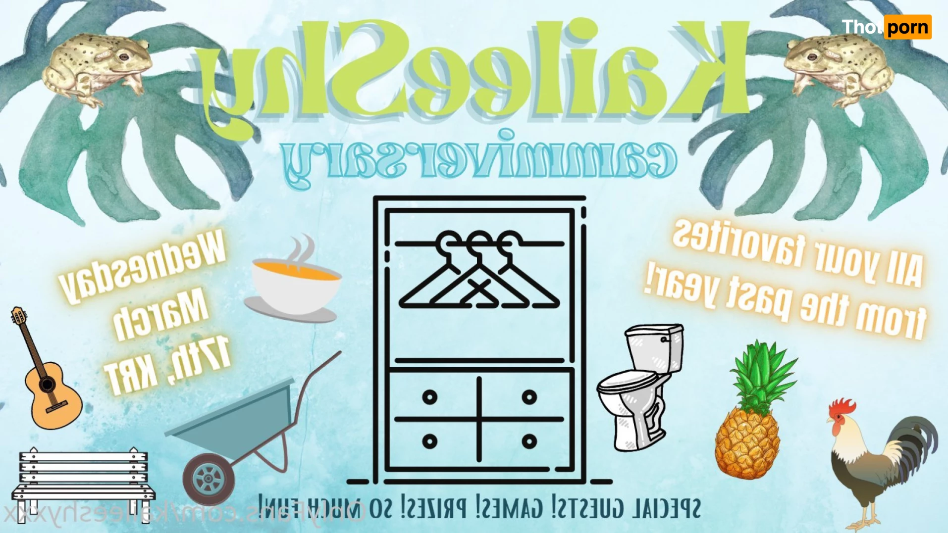 kaileeshyxxx 5664599