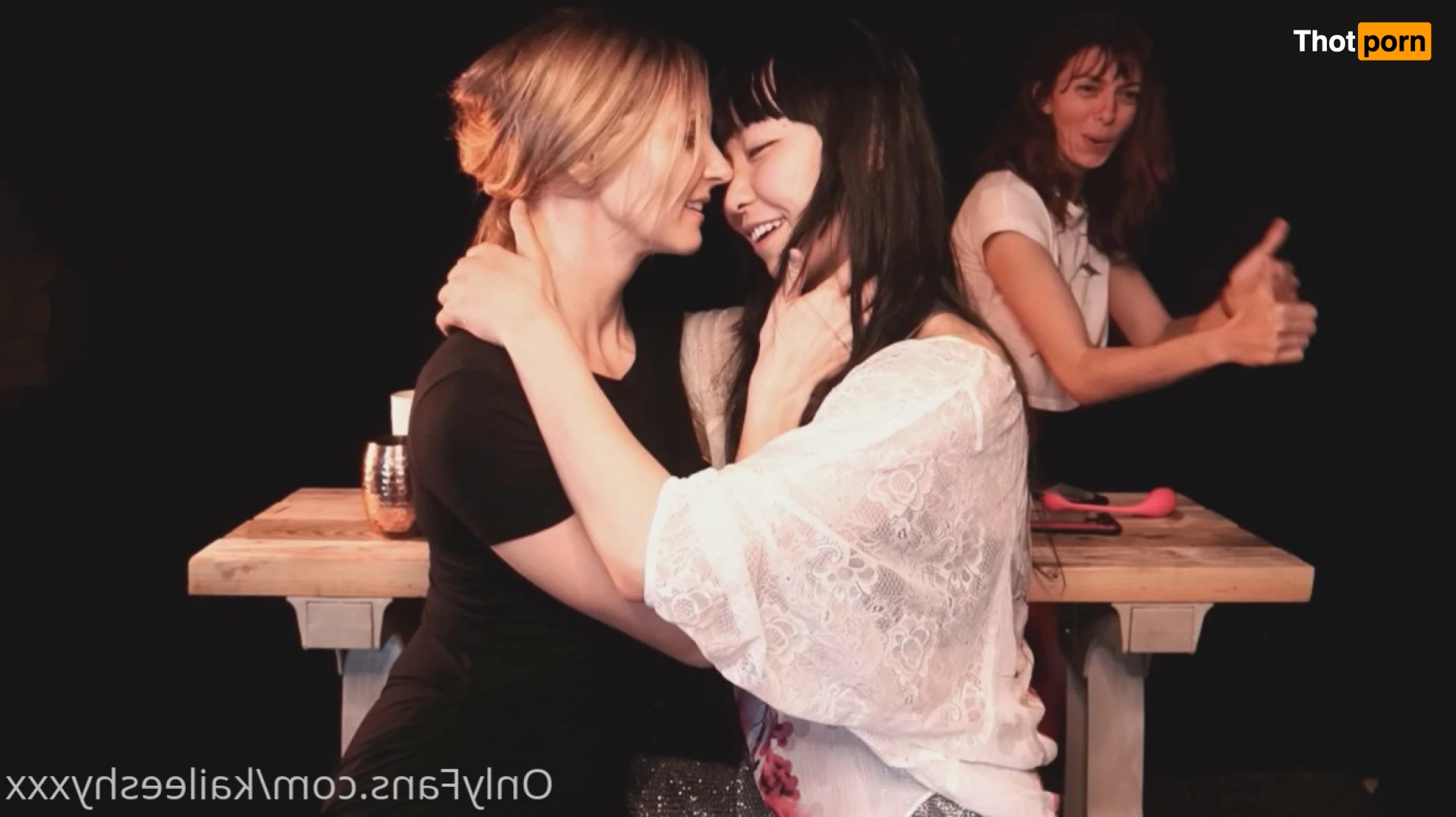 kaileeshyxxx 5664610