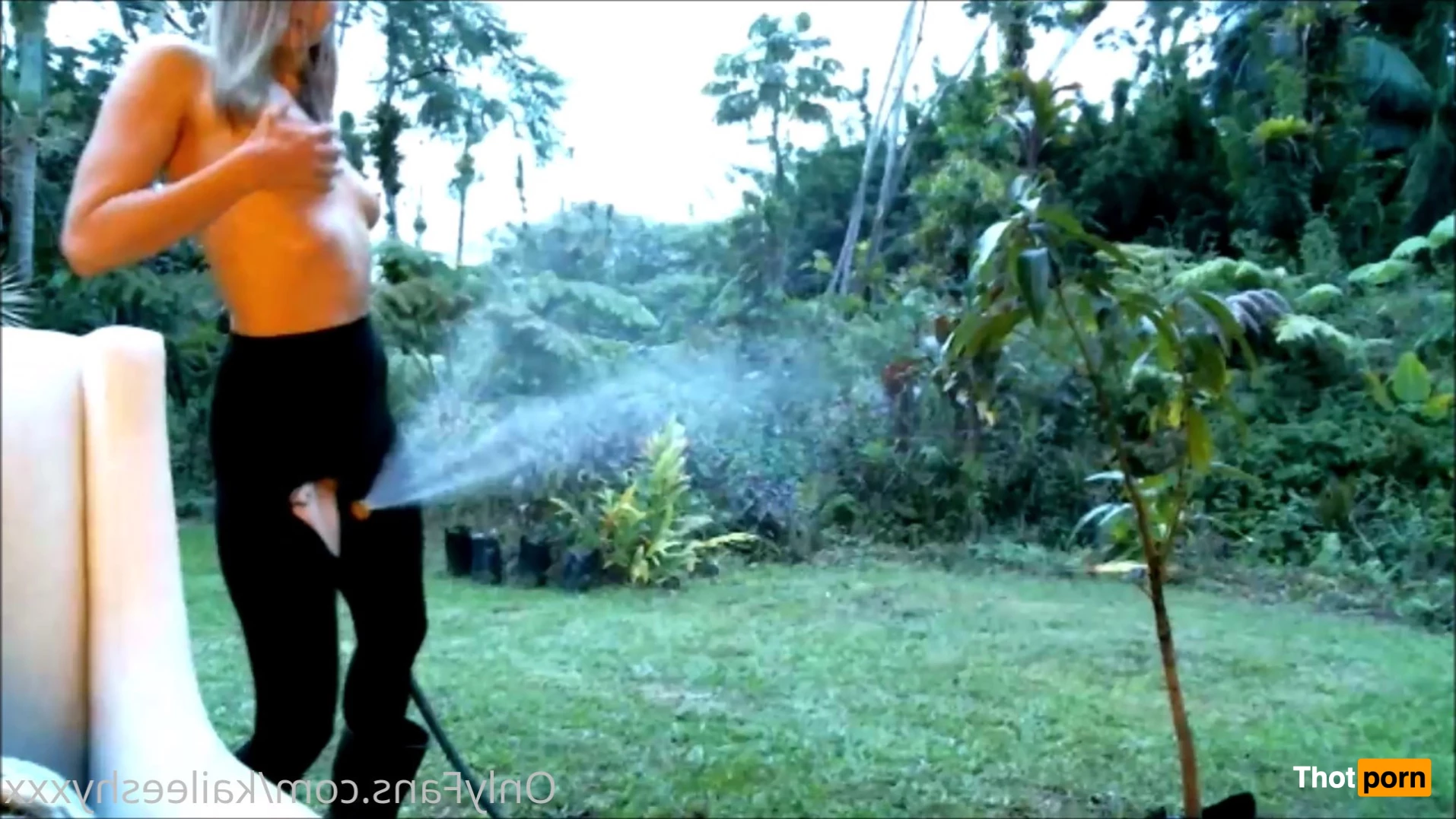 kaileeshyxxx 5664632