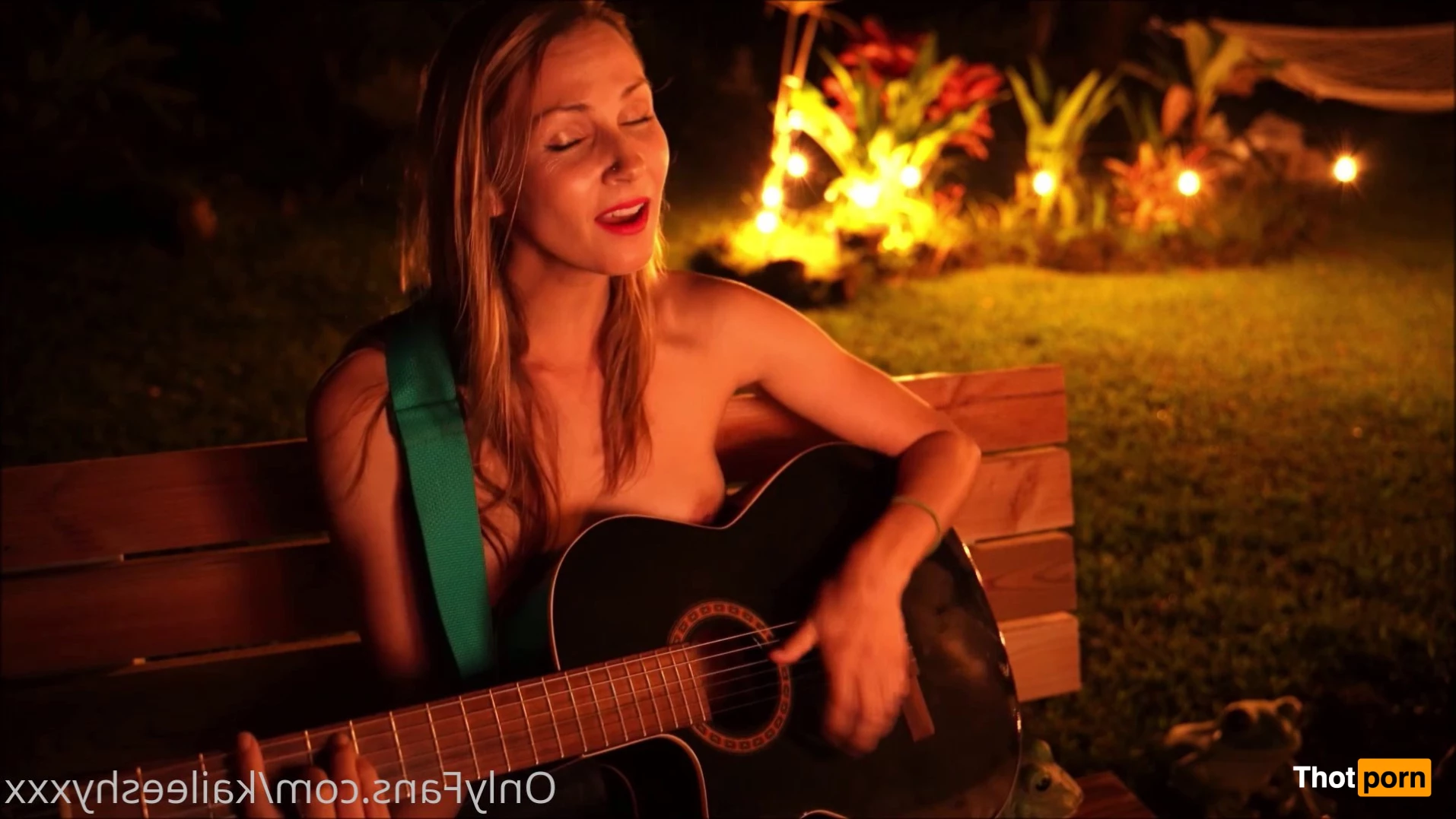 kaileeshyxxx 5664652