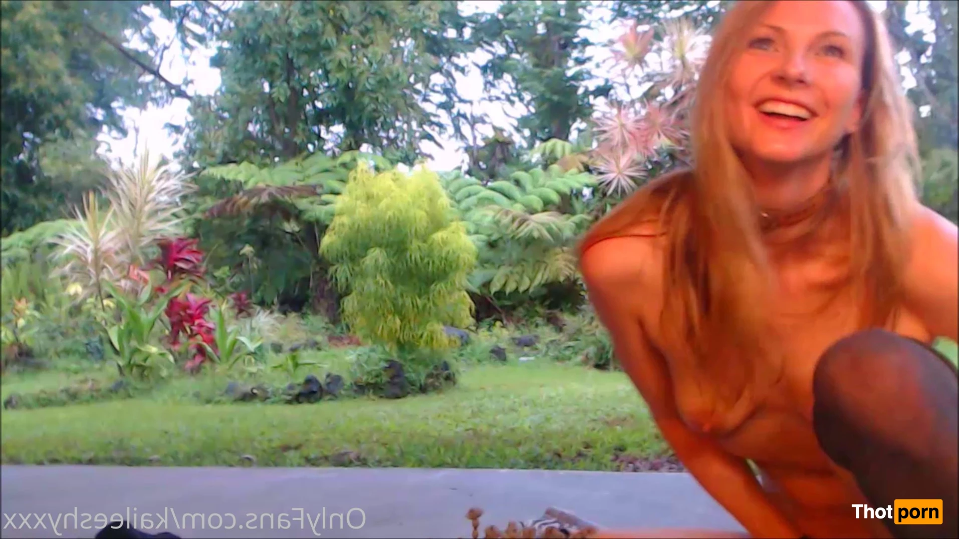 kaileeshyxxx 5664693