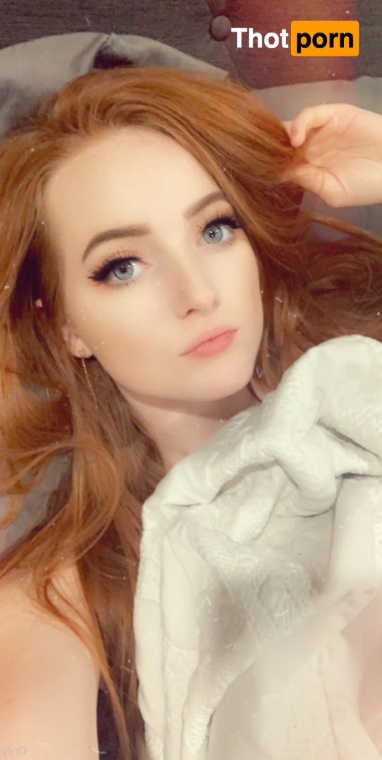 Kaiti Mackenzie 5730887