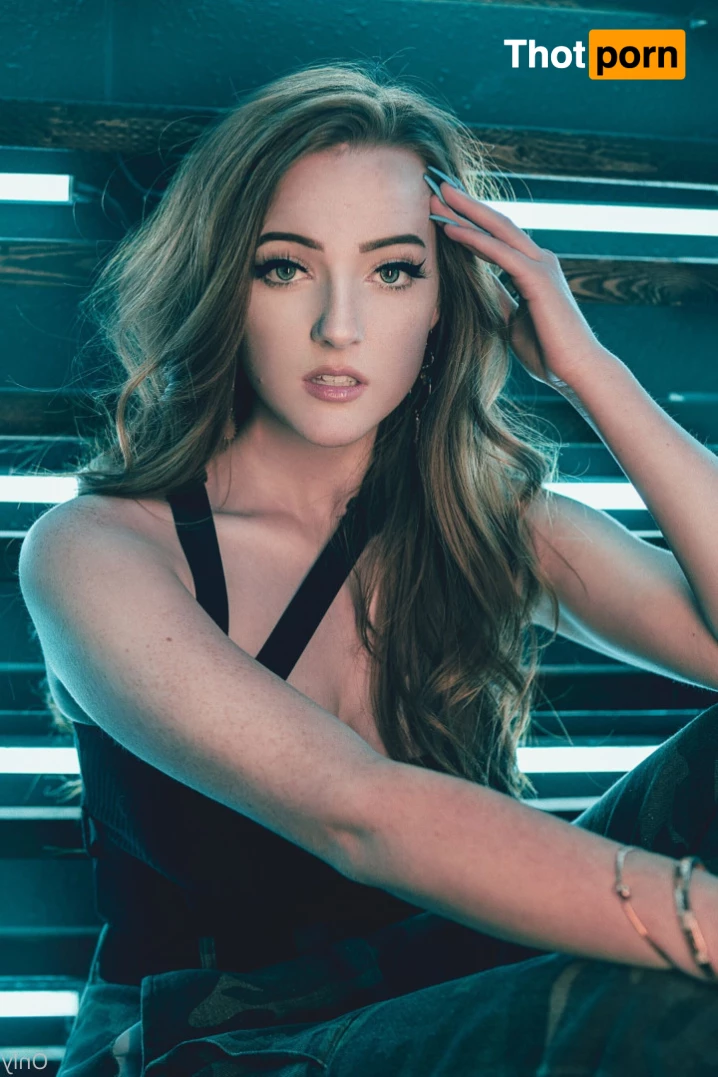 Kaiti Mackenzie 5731510