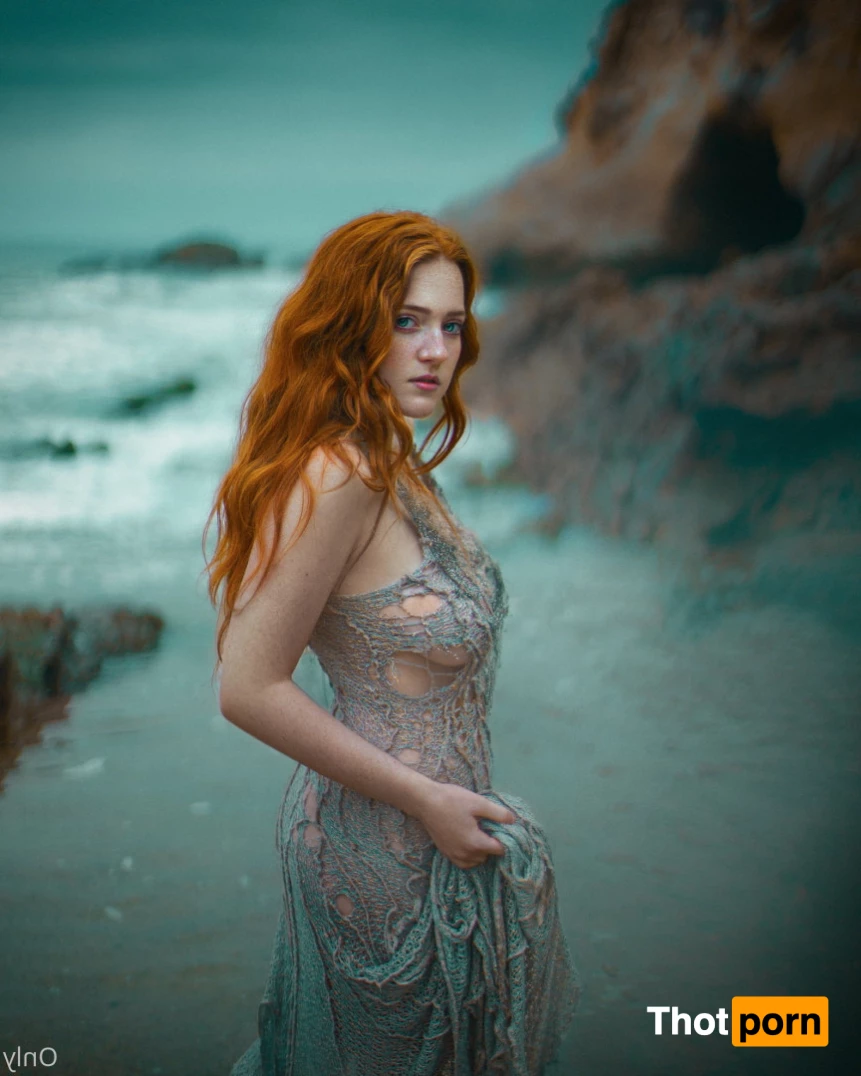 Kaiti Mackenzie 5731521