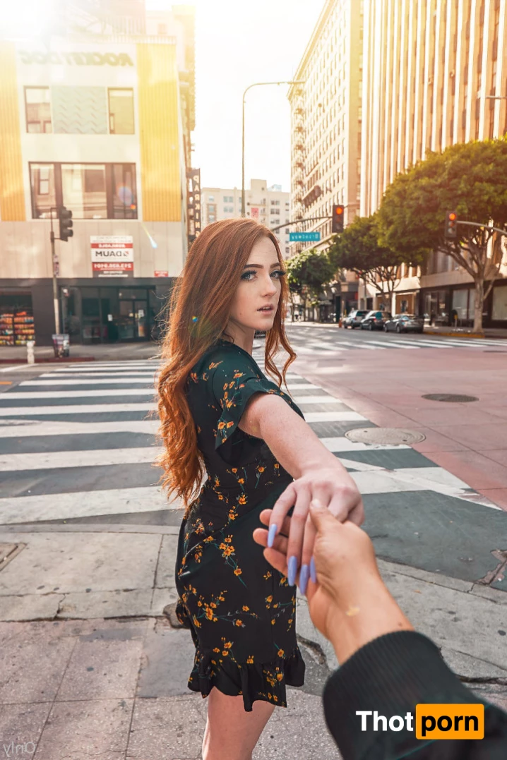 Kaiti Mackenzie 5731530