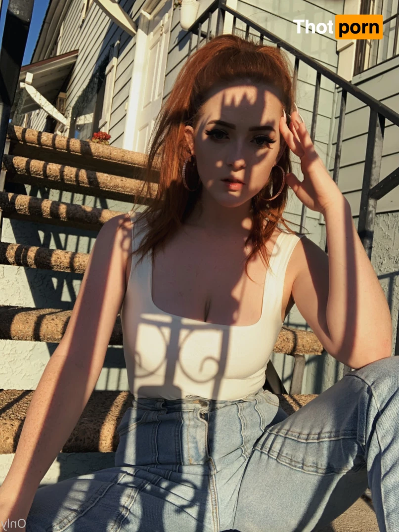 Kaiti Mackenzie 5731558