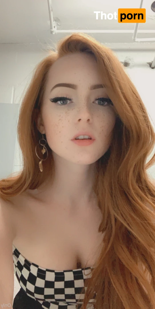 Kaiti Mackenzie 5731568