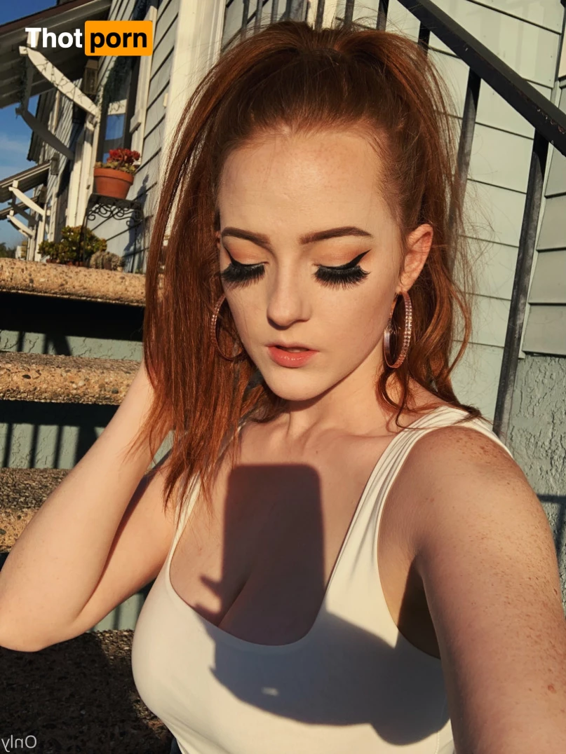 Kaiti Mackenzie 5731647