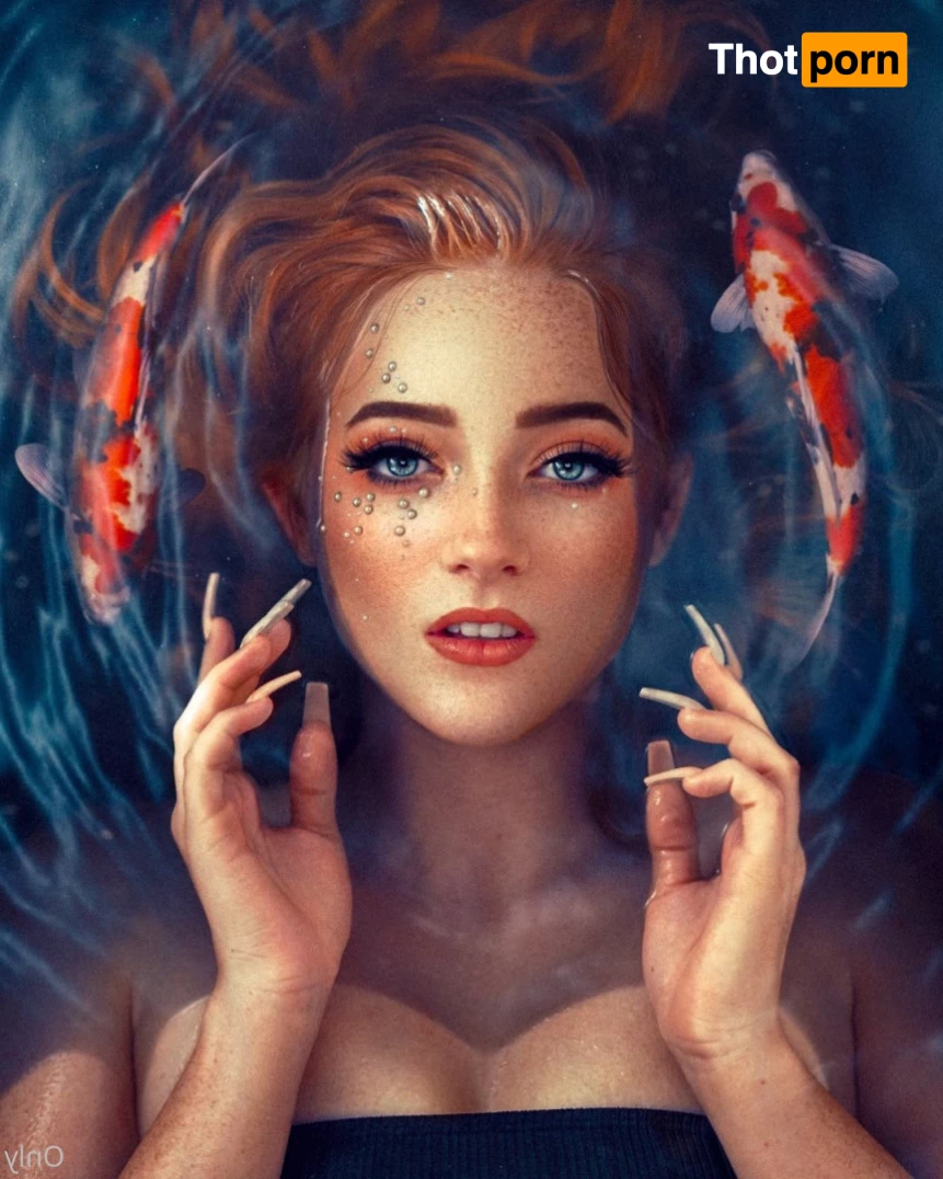 Kaiti Mackenzie 5731675