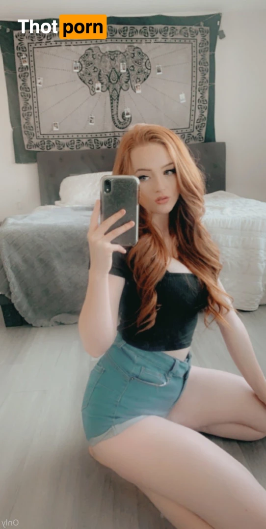 Kaiti Mackenzie 5731704