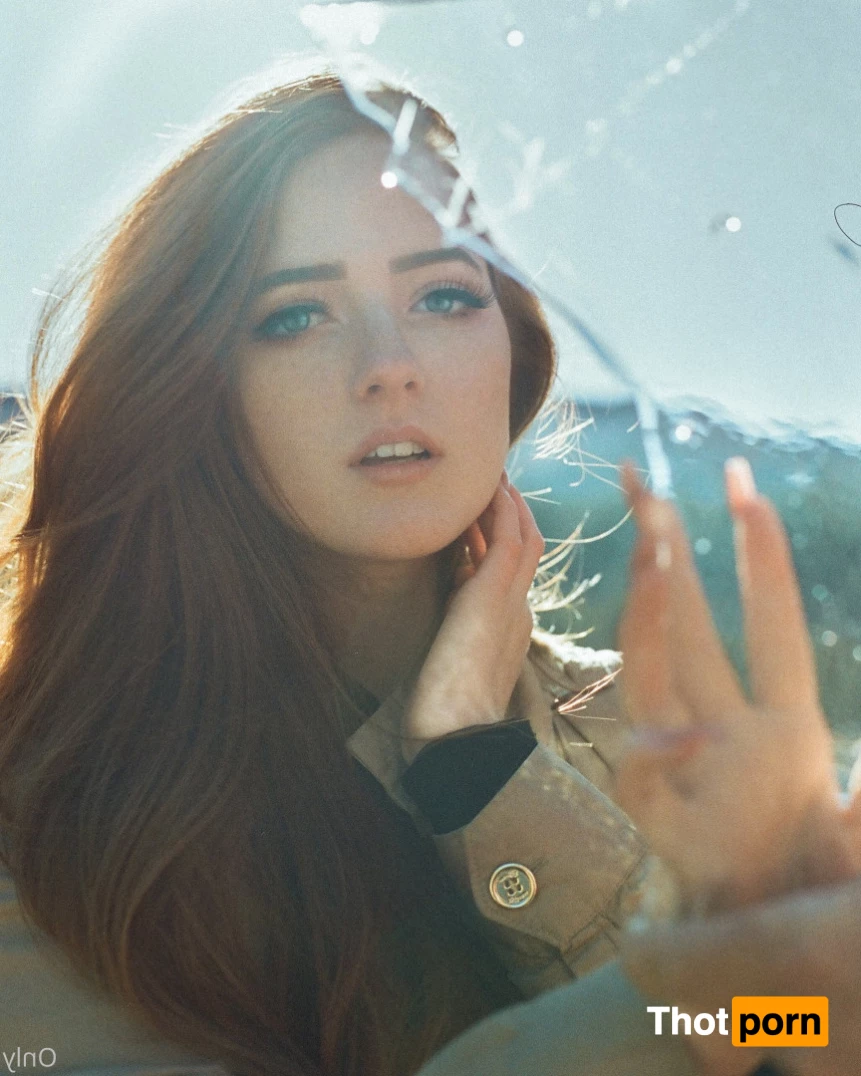 Kaiti Mackenzie 5731733