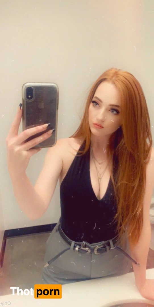 Kaiti Mackenzie 5731742