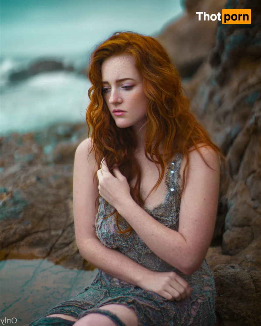 Kaiti Mackenzie 5731760