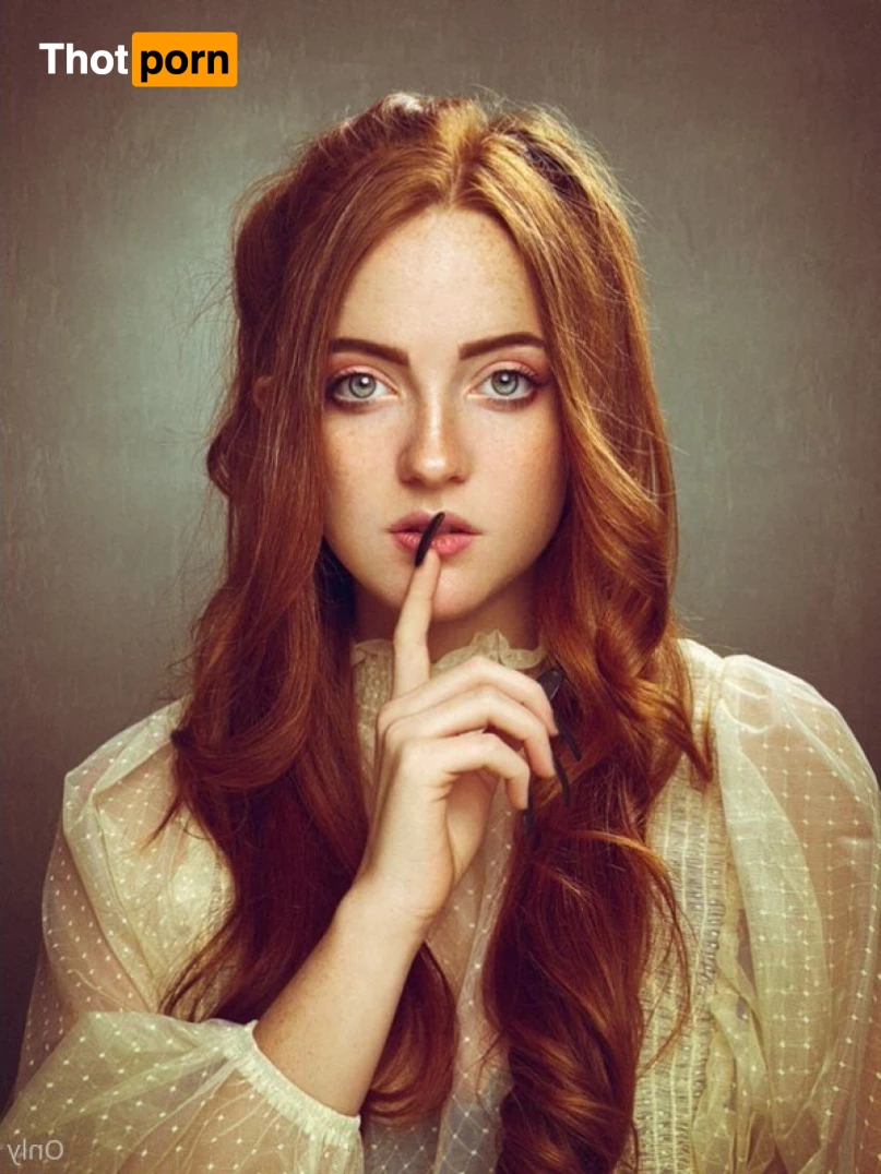 Kaiti Mackenzie 5731780