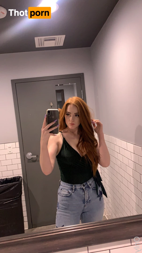 Kaiti Mackenzie 5731789