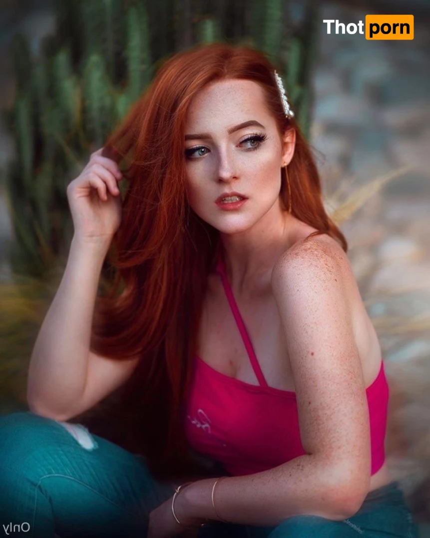 Kaiti Mackenzie 5731799