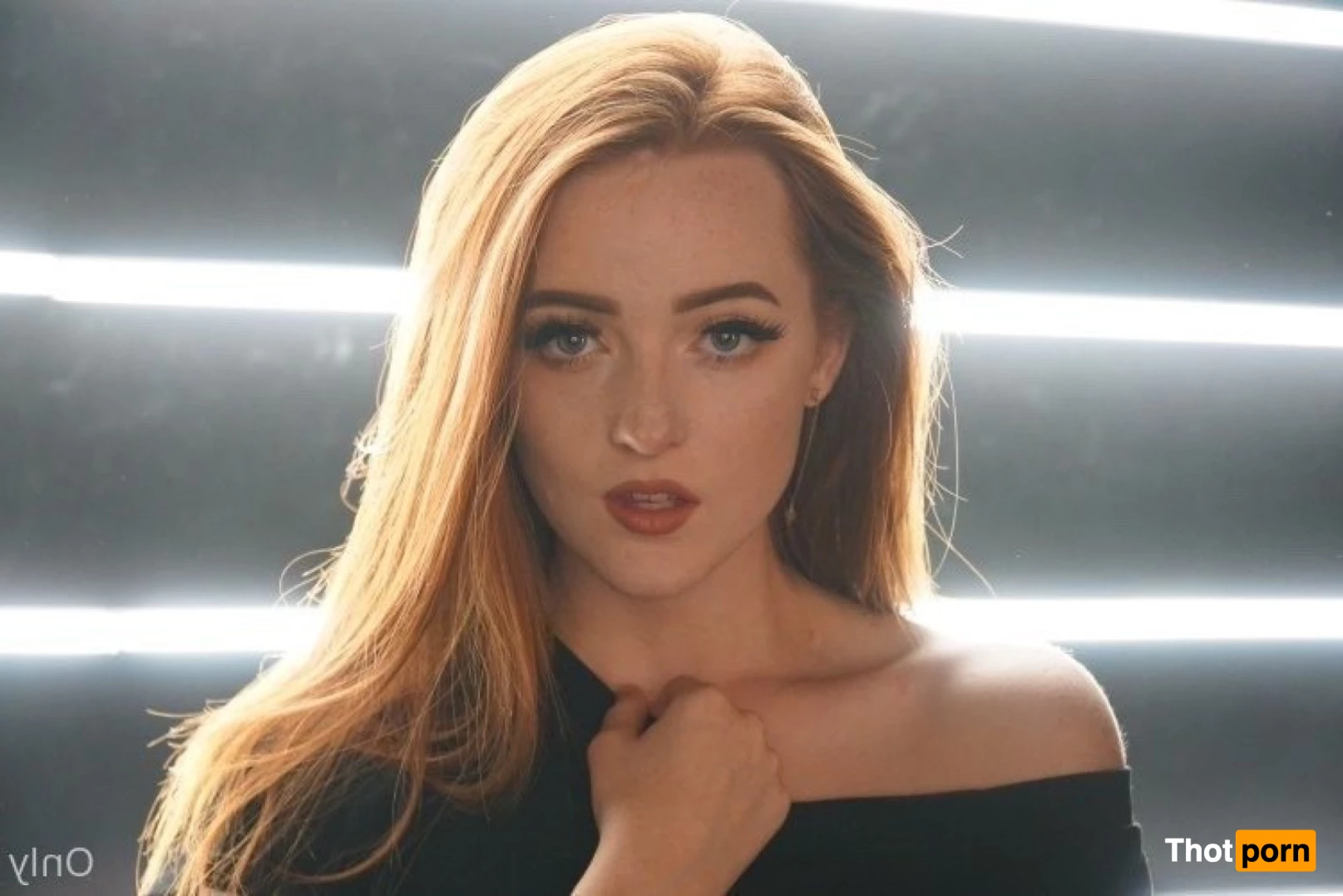 Kaiti Mackenzie 5731819