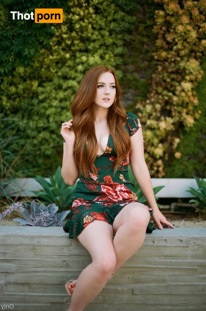 Kaiti Mackenzie 5731829