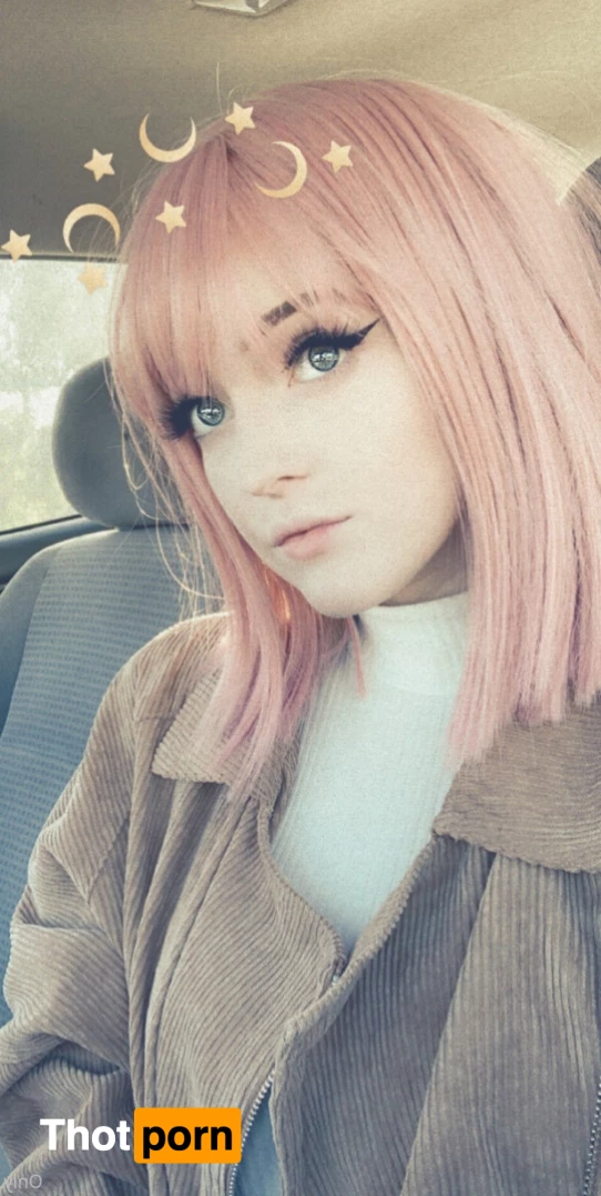 Kaiti Mackenzie 5731838