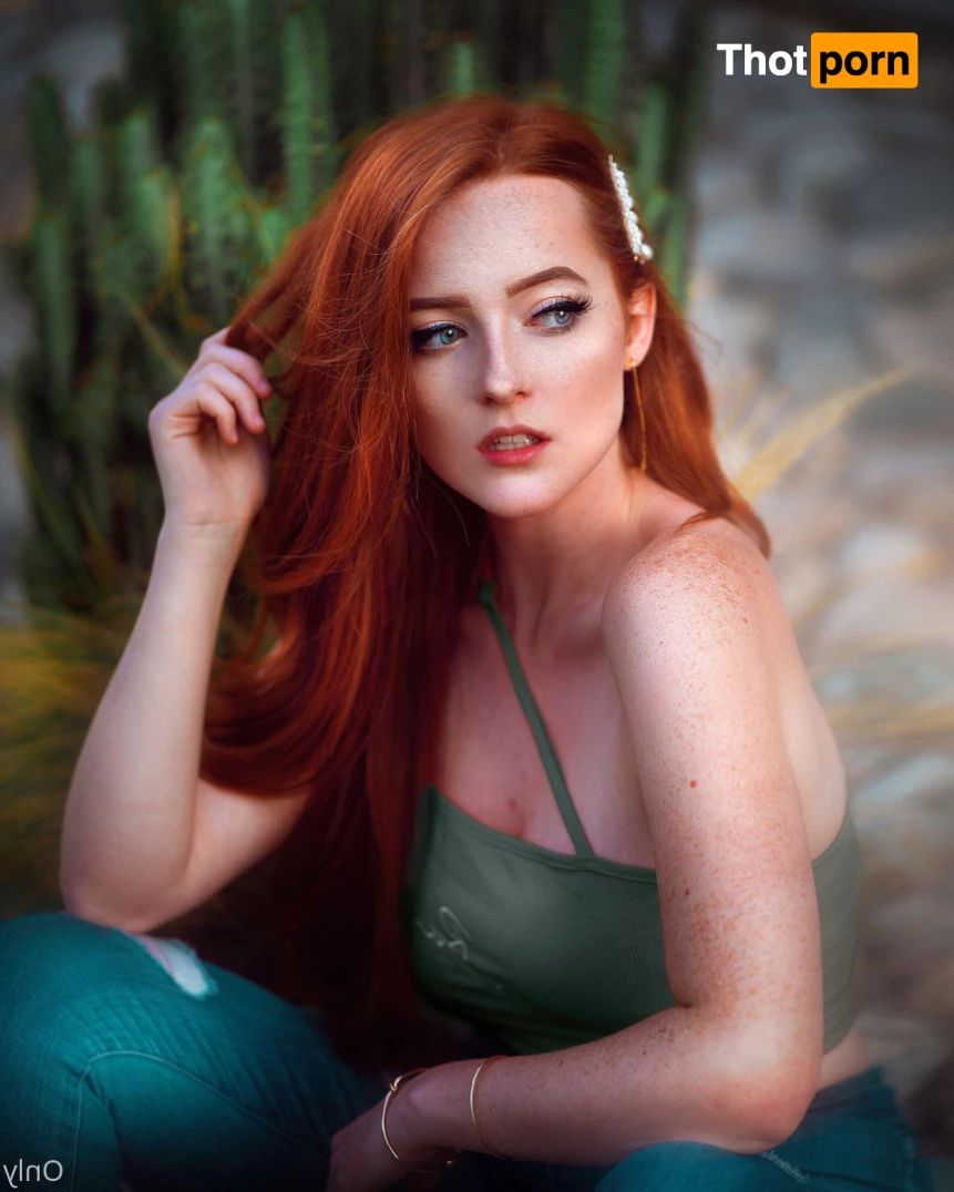 Kaiti Mackenzie 5731867