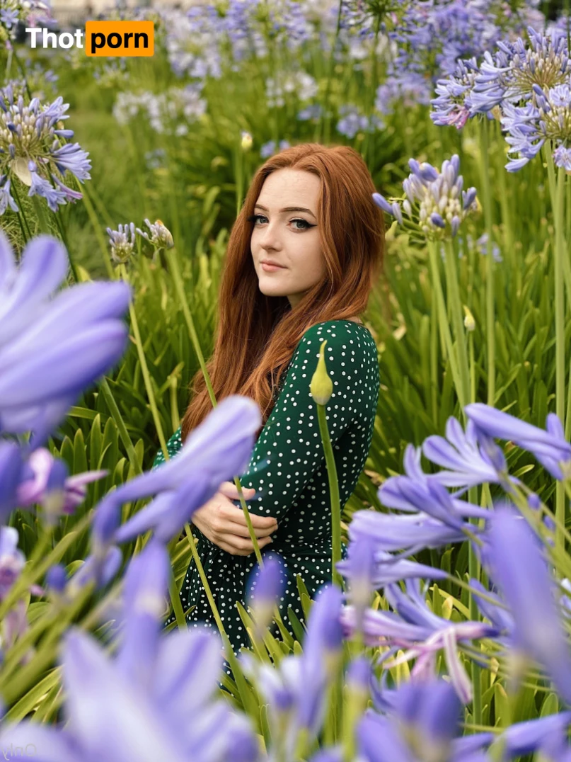 Kaiti Mackenzie 5731878