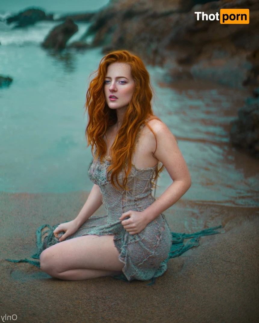 Kaiti Mackenzie 5731906